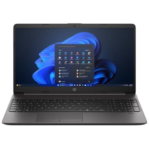 HP Laptop 250 G9 15.6" (C38KMAT) Intel Core 5 120U / 16GB / 512GB SSD / Intel Graphics Cene