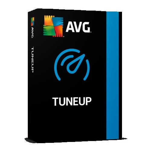AVG pc tuneup1 year 3 devices ( tuw.3.12m ) Cene