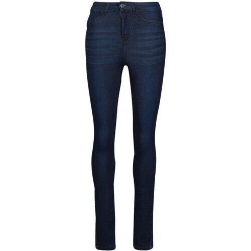 Noisy May NMCALLIE V1241DB Blue Slike