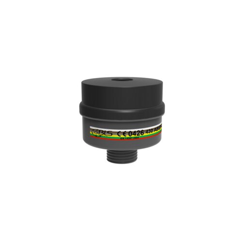  Filter abek2hgp3 r ( bls430 ) Slike