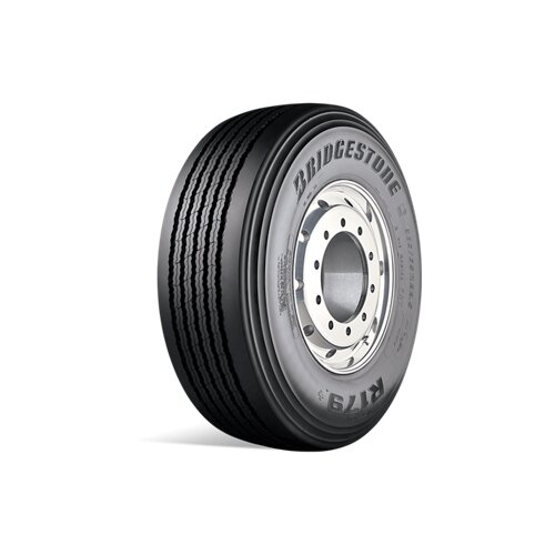 Bridgestone 385/55 R225 160K R179AS letna pnevmatika Cene