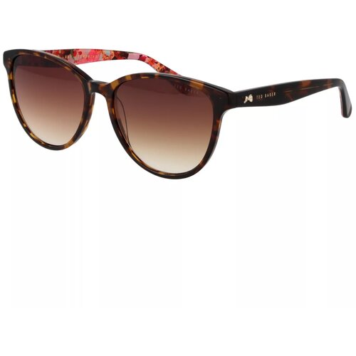 Ted Baker Naočare za sunce TB 1763 119 Cene