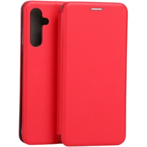 Beline ETUI BOOK MAGNETNI ZA SAMSUNG A15 A156 RDEČ, (21961919) Cene