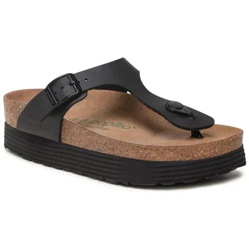 Birkenstock Sandali