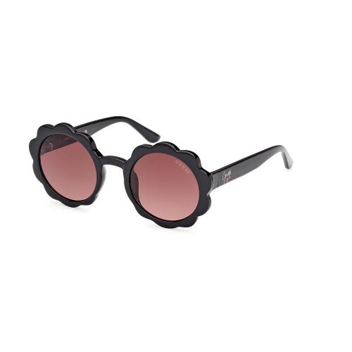 Guess GU00127 01F ONE SIZE (45) Črna/Rjava Slike