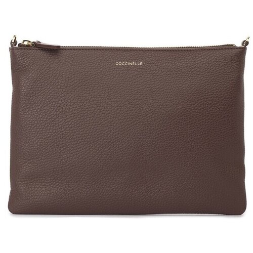 Coccinelle Torbice MMA55F401R49 pisana Slike