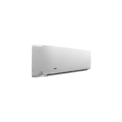 Vivax klima, ACP-12CH35AERI+ R32 Cijene