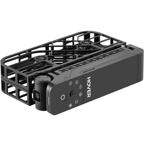 HOVERAIR X1 Retail Combo - Crni dron. Cijene