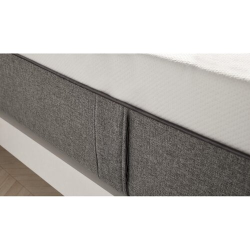 Moonia Vzmetnica Max One Orthopaedic odstranljiva prevleka Multizone - 150X190 - (21563310) Cene