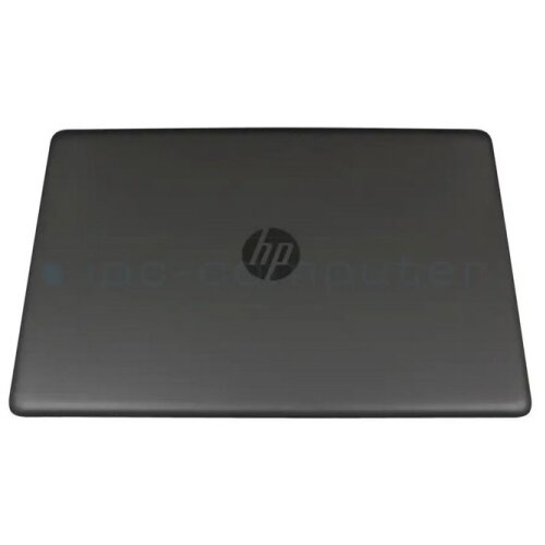  poklopac ekrana (a cover / top cover) za laptop hp 250 G7 255 G7 256 G7 15-DA Cene