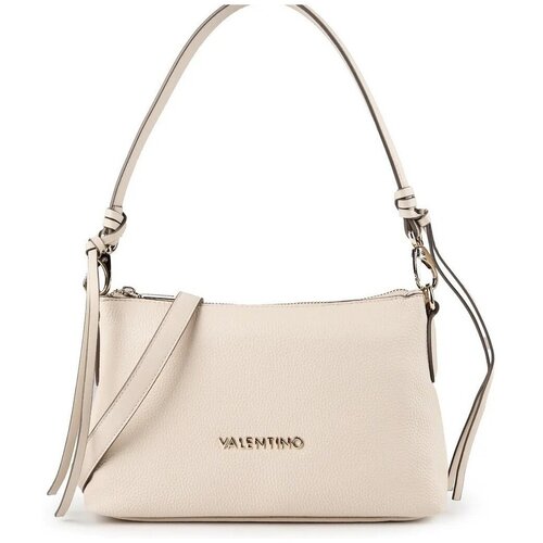 Valentino Bags Torbe Vbsa5y13 Fiamma Re Črna Cene