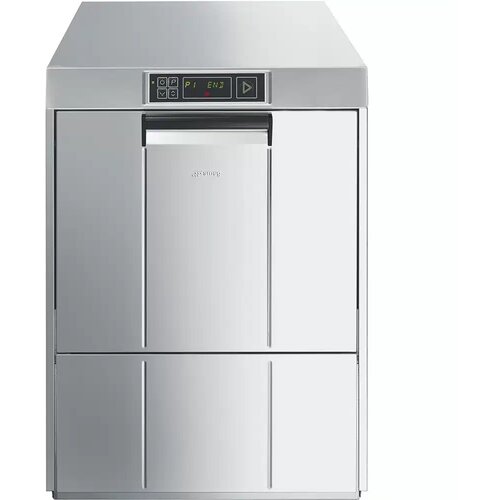  Profesionalni pomivalni stroj smeg UD515D Cene