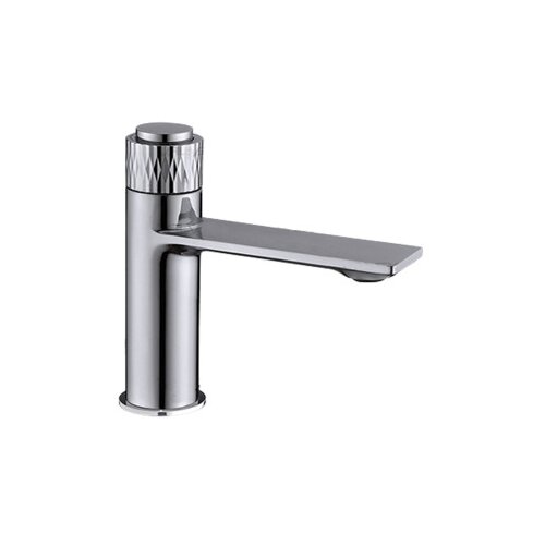 Valvex Baterija za umivaonik DECOR CHROME 2420600 Cijene