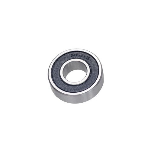 Union ležaj srednjeg pogona cb-053 r6 3/8&quotx7/8&quotx 9/32&quot ( 436053 ) Cene