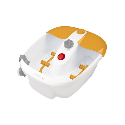 Medisana FS883 kupatilo za noge Cijene