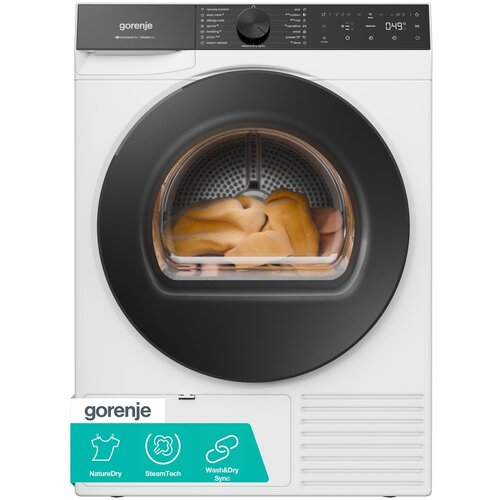 Gorenje Su&scaron;ilni stroj DG49CP Cene