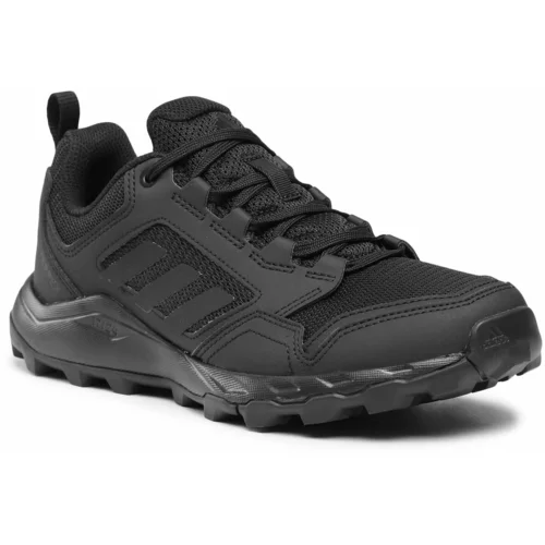 Adidas Niske cipele 'Tracerocker 2.0' crna