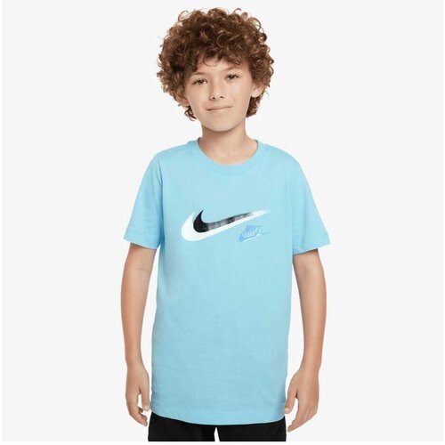 Nike B nsw si ss tee Cene