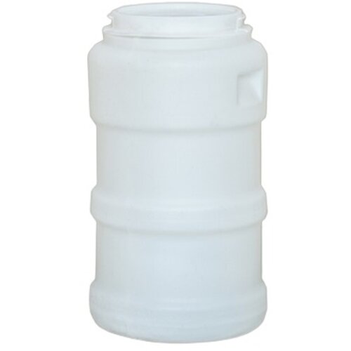  Plastično bure 30l, sa uskim otvorom fi180mm Cene