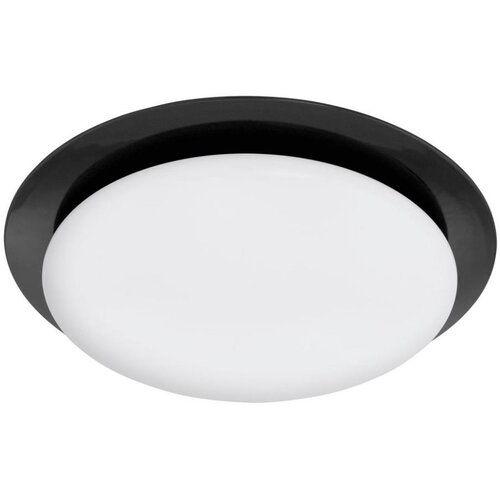 Eglo 96849 - LED plafonsko svetlo OBIEDA LED/11W/230V Slike