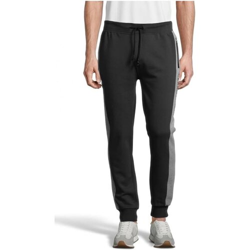 Cerruti 1881 Spodnji deli trenirke ST MALO Siva Cene