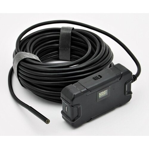 CEL-TEC FY13 Wi-Fi 10m Slike