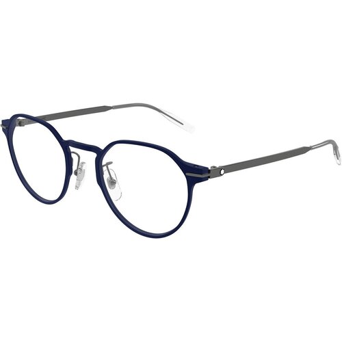 Mont Blanc MB0469OL 003 - ONE SIZE (50) Cijene