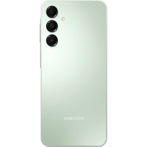 Samsung Galaxy A16 4GB/128GB Green Slike