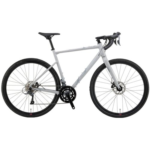  Bicikl Polar GRV 2.0 Grey - XL Cene