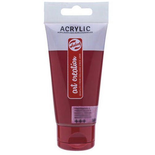  Akrilna boja ArtCreation 200 ml - Carmine Cene