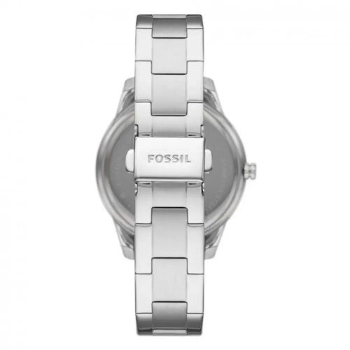 Fossil satovi ES5108 FOSSIL ženski ručni sat Slike