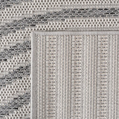 Ayyildiz Carpets Siva notranja in zunanja preproga 160x230 cm Desert 1301 &amp;ndash; Slike