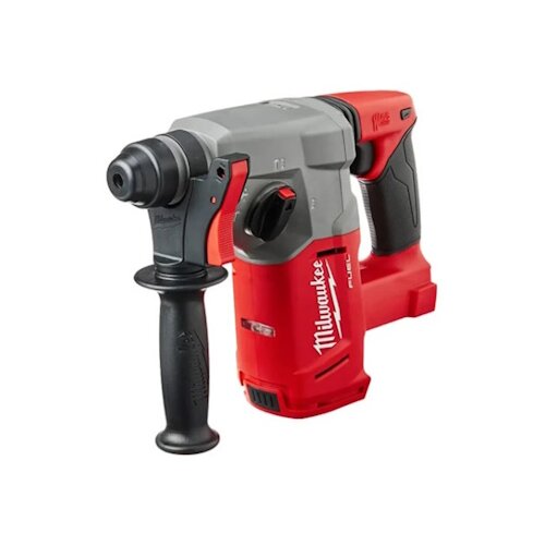 Milwaukee aku bušilica čekić SDS+ 18V M18 BLHX 4933478891 Cene