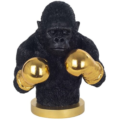 Signes Grimalt Orangutan Crna Cijene