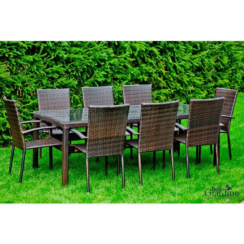 Bello Giardino Vrtni namje�taj Sottile Cijene