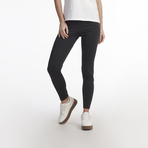 Sergio Tacchini helanke paula leggings W Cene