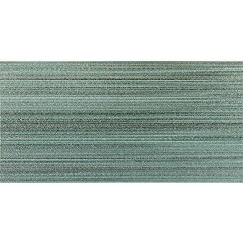 Zorka zidna keramička pločica Versailles Line Emerald 30x60x0,9 KPZ245 Slike