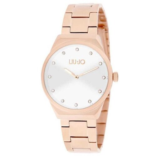 Liu Jo Luxury ženski ručni sat TLJ1785 Cene