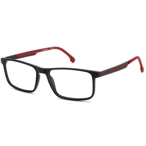 Carrera Naočare CA 8920 BLX Cene