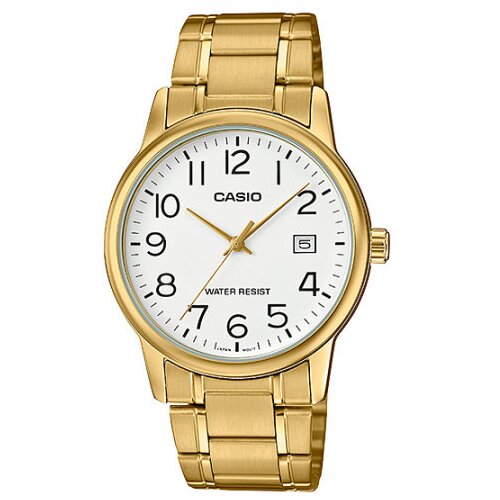 Casio MTP-V002G Cijene