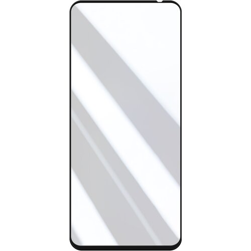 AVIZAR xiaomi redmi 12 / 13 kaljeno steklo, full glue 5D full adhesion, black beveled, (21136783) Cene
