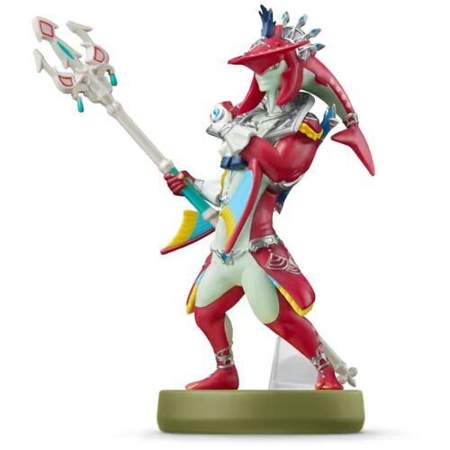 Nintendo AMIIBO SIDON, (22061018) Slike