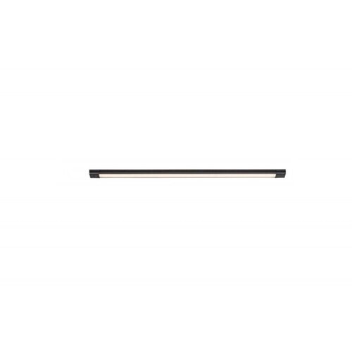Rabalux T5&amp;amp;T8 svetiljke -strele hanson led 8W crna (78026) Slike