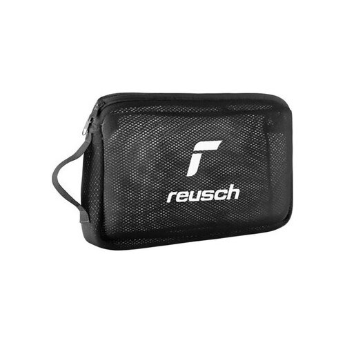 Reusch 50630107701 sarena Cene