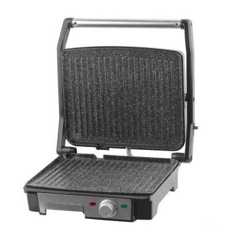 FG Elektronik Gril Fs-013 Cijene