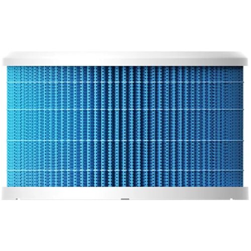 Xiaomi filter za ovlaživanje zraka pametni isparavajući ovlaživač zraka Cijene