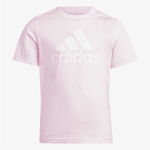 Adidas Lk bl co tee Cene