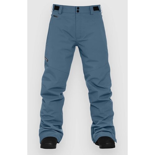 Horsefeathers Orca Hlace moonlight blue Cene