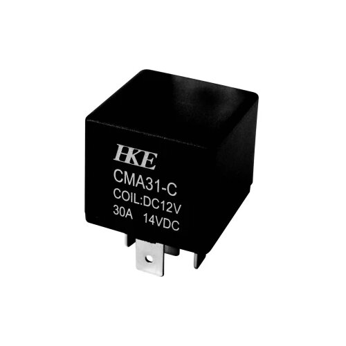 HKE CMA31-DC12V-C-NS automobilski relej 12 V/DC 30 A 1 prebacivanje Cijene