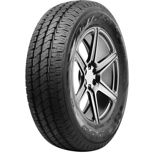 Maxtrek MK700 ( 175 R14C 99/97R ) Cene